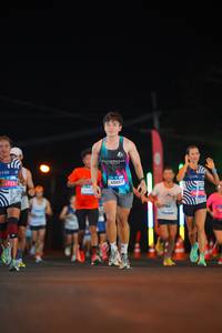 BIB: 733, 45057, 48213
                            <button type="button" onclick="openModal(23212803)" class="btn btn-primary btn-sm float-right btn-popup" data-toggle="modal" data-target=".modal-high-quality">
                        <i class="fas fa-shopping-cart"></i> Add to Cart
                    </button>
                                            <button type="button" onclick="isThisMe(23212803, true)" class="btn btn-success btn-sm float-right btn-popup btn-isme hidden" data-toggle="tooltip" data-placement="bottom" title="นี่คือรูปของคุณใช่ไหม คลิกที่นี่เพื่อเอาเข้าอัลบั้ม">
                        <i class="fas fa-plus"></i> Add to album
                    </button>
                    <button type="button" onclick="isThisMe(23212803, false)" class="btn btn-warning btn-sm float-right btn-popup btn-isnotme hidden">
                        <i class="fas fa-ban"></i> Remove from album
                    </button>